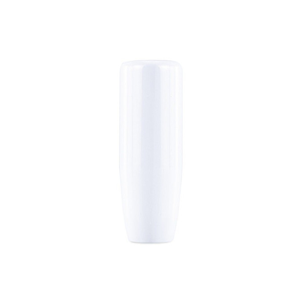 Weighted Shift Knob - Multiple Colors