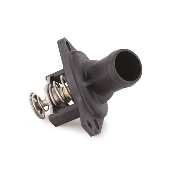 Racing Thermostat, fits Honda Civic SI 2006-2011