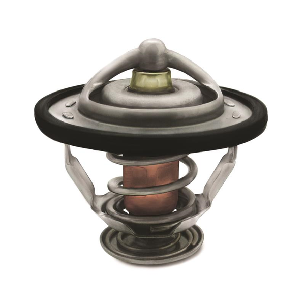 Racing Thermostat, fits Toyota Supra Turbo 1993-1998