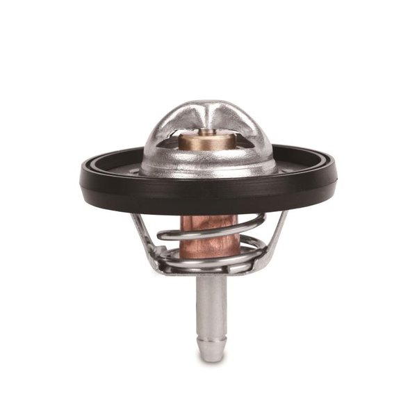Racing Thermostat, fits Jeep Grand Cherokee 3.7L/4.7L 1999-2010