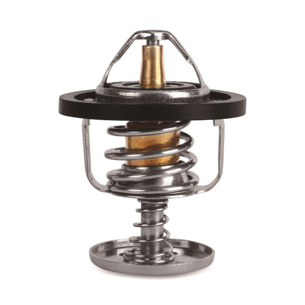 Racing Thermostat, fits Chevrolet Corvette 1997-2008