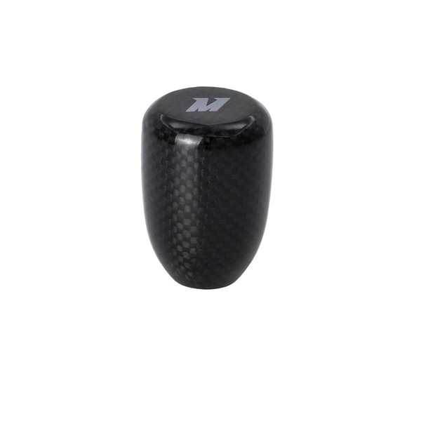 Shift Knob, Carbon Fiber