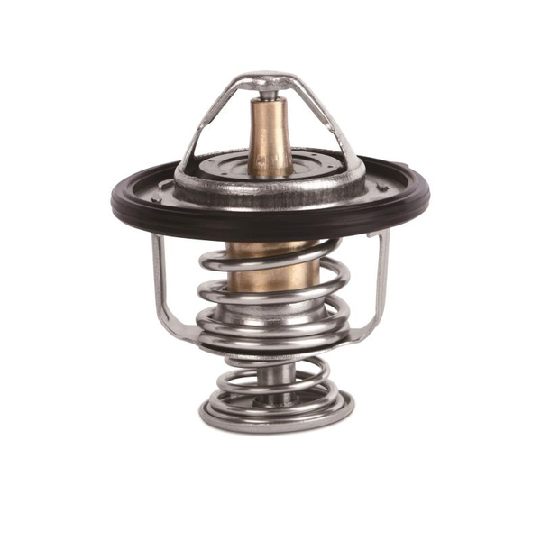 Racing Thermostat, fits Mazda RX8 2004-2010