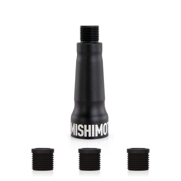 Shift Knob Extension, 72mm