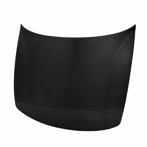 OE-style carbon fibre bonnet for 1994-2001 Acura Integra
