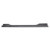 MB-Style carbon fibre side skirts for 2024 Integra Type-S