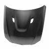 OE-style carbon fibre bonnet for 2008-2012 BMW E90 M3