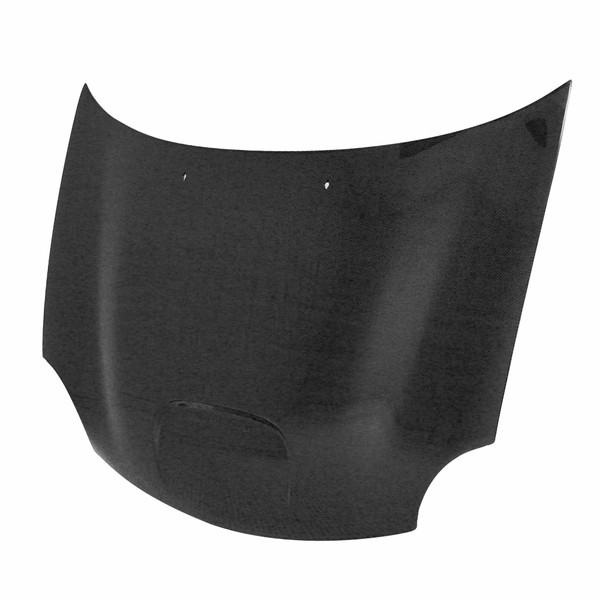 OE-style carbon fibre bonnet for 2003-2005 Dodge Neon SRT-4