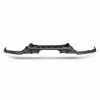 OE-style carbon fibre rear lip for 2017-2021 Honda Civic Type R
