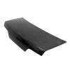OE-style carbon fibre bootlid for 1997-2001 Honda Prelude