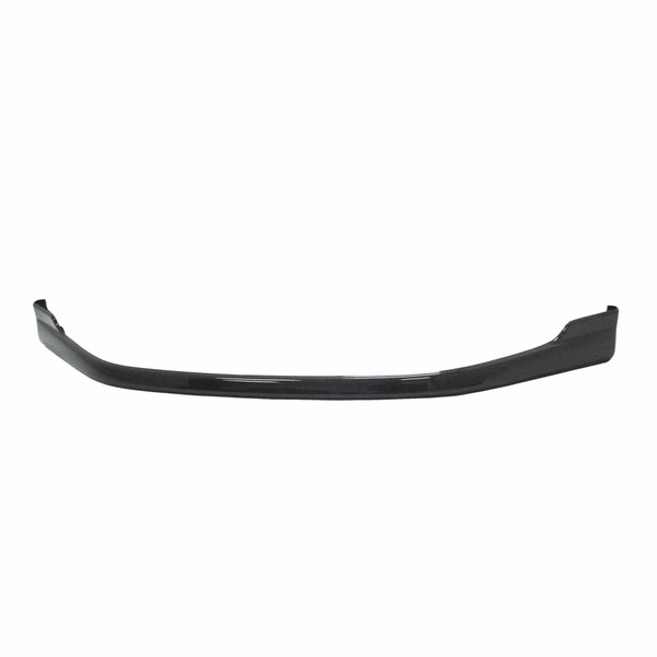 OE-style carbon fibre front lip for 2000-2003 Honda S2000