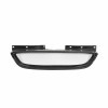 Carbon fibre grille for 2010-2012 Hyundai Genesis 2DR