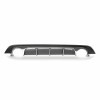 TB-style carbon fiber rear lip for 2017-2022 Infiniti Q60