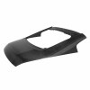 OE-style carbon fibre bootlid for 2003-2008 Nissan 350Z
