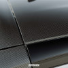 Dry carbon fiber roof for 2023-2024 Nissan Z - Gloss finish
