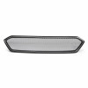 Carbon fiber front grille for 2018-2021 Subaru WRX/STI