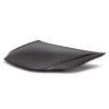 OE-style carbon fibre bonnet for 2023-2024 Toyota Prius