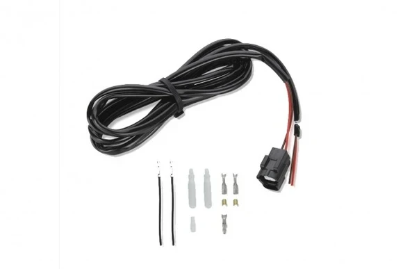 APEXi Power FC Accessories, Intake Air Temperature Sensor Harness