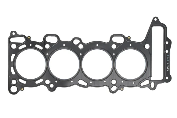 APEXi Engine Metal Head Gasket SR20VE, 91mm, T=1.14