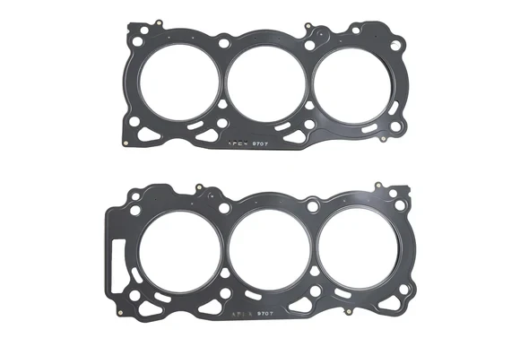 APEXi Engine Metal Head Gasket VQ37VHR, 97mm, T=0.7