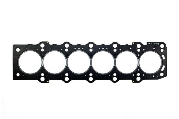 APEXi Engine Metal Head Gasket 2JZ-GTE (JZA80, JZS147, JZS161), 88mm T=1.5
