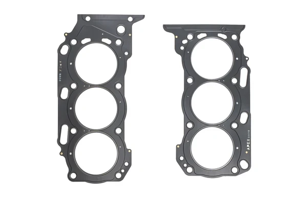 APEXi Engine Metal Head Gasket 2GR-FE, 98mm, T=0.8