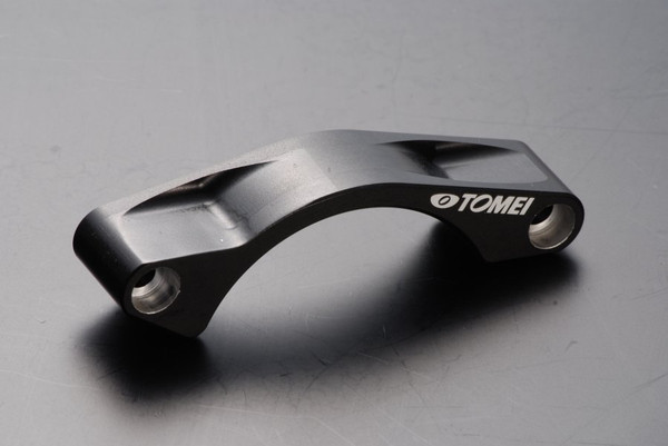 Tomei Cam Timing Belt Guide - Subaru Impreza EJ20 / EJ25