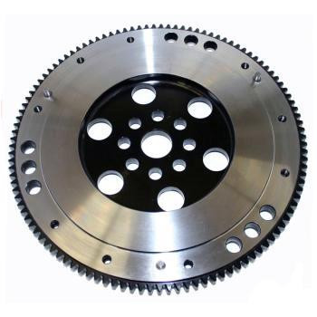 Competition Clutch Steel Flywheel - Toyota Supra