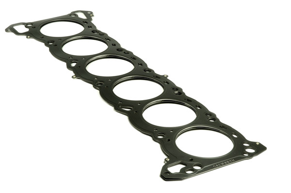 Cosworth 87mm Multi Layer Head Gasket - Nissan Skyline GTR RB26DETT