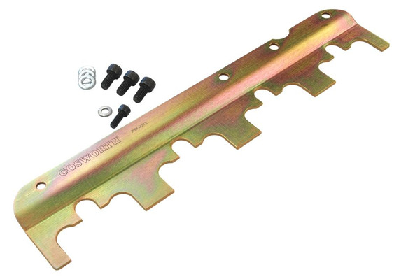 Cosworth Crankshaft Oil Scraper - Mitsubishi Evo 4-9 4G63
