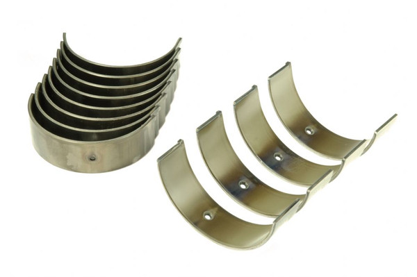 Cosworth Big End Bearing Set - Nissan 200SX SR20DET