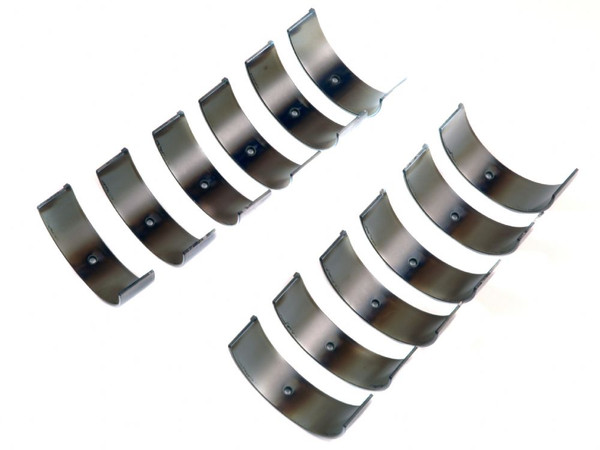Cosworth Big End Bearing Set - Nissan Skyline RB26DETT
