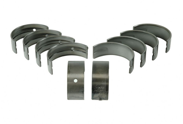 Cosworth Big End Bearing Set - Honda K20A