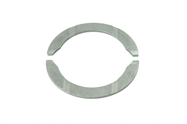 Cosworth Thrust Washer Set - Mitsubishi Evo 10 X 4B11T