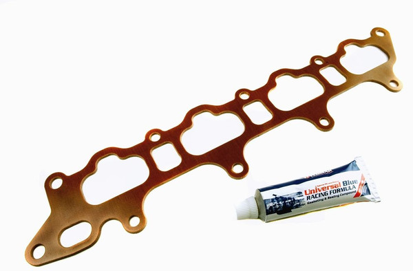 Cosworth Thermal Intake Gasket - Mitsubishi Evo 4-9