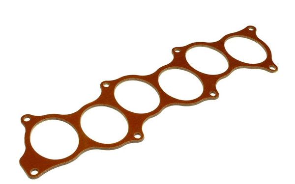 Cosworth Thermal Intake Gasket - Nissan Skyline R35 GTR