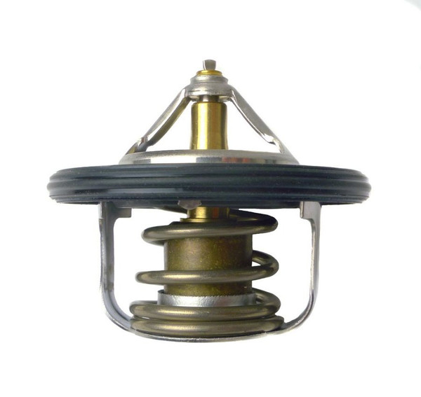 Cosworth 68º Low Temp Thermostat - Mazda Miata MX5