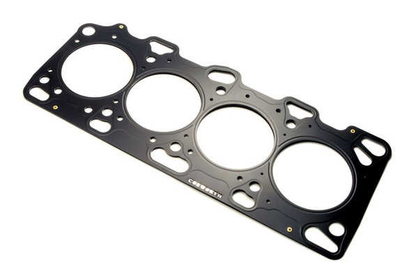 Cosworth 87mm Multi Layer Head Gasket - Mitsubishi Evo 4-8