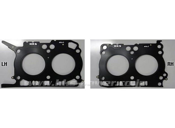 HKS Multi Layer Head Gasket Pair - Subaru BRZ / Toyota GT86 (N/A)
