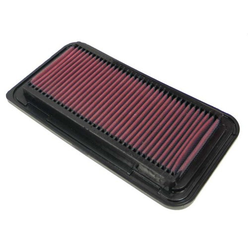 K&N Replacement Panel Air Filter - Subaru BRZ / Toyota GT86