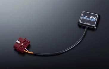 HKS OB-Link Cable - Lexus RC-F