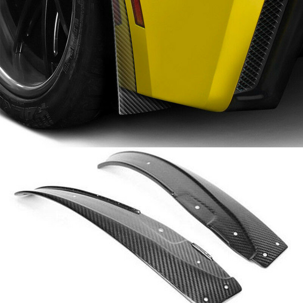 LSD Lambo Style Door Conversion - Subaru BRZ / Toyota GT86