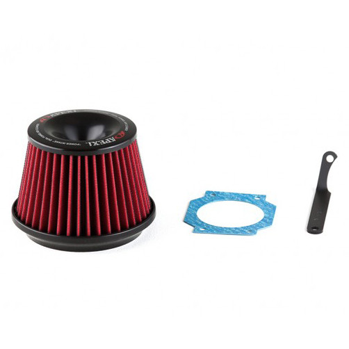 Apexi Power Intake - Nissan Skyline ECR33/ER34 (RB25DET) 1995-2001