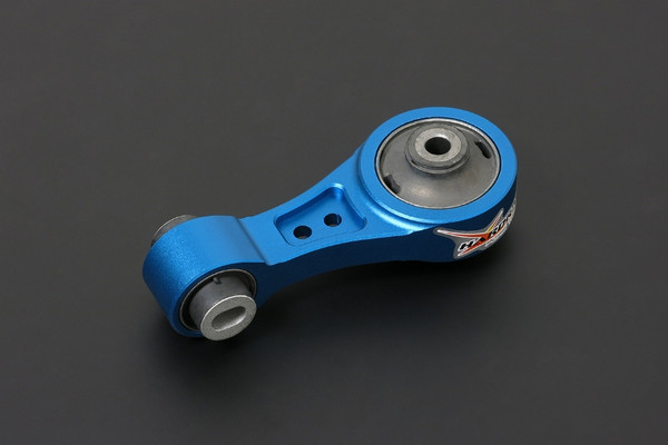 Hardrace Uprated Engine Torque Mount - Nissan Juke Nismo RS - MR16DDT