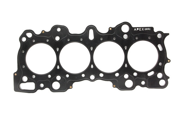 Apexi Metal Head Gasket - 82mm - Honda B16 / B18 Engine
