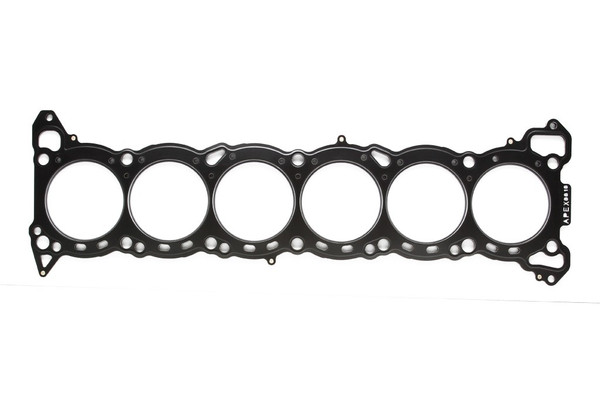 Apexi Metal Head Gasket - 87mm - Nissan RB26DETT Engine