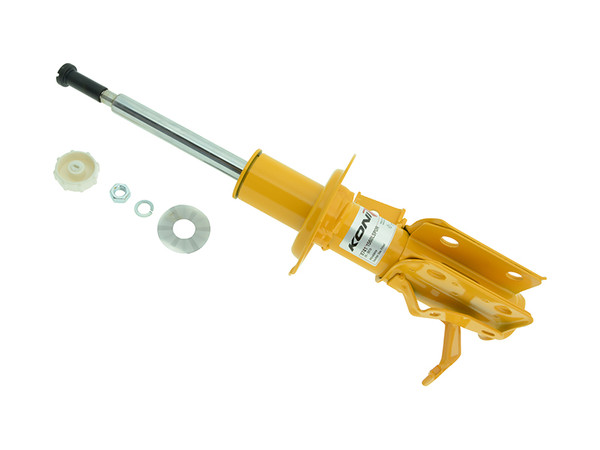 Koni Front Shock Absorber Pair - Subaru BRZ / Toyota GT86