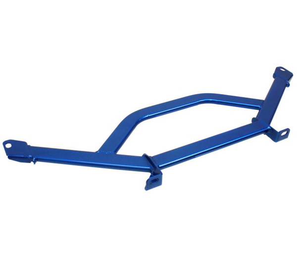 Cusco Front Power Brace - Subaru BRZ / Toyota GT86