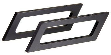 APR Performance GTC-200 2.5” Riser for S2000, Miata, Celica, RSX, RX-8