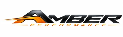 Amber Performance